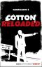 [Cotton Reloaded 01] • Sammelband 08 (3 Folgen)